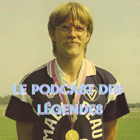 Pro Jusqu'au Bout  - Jean-Christophe Thouvenel (2ème partie)