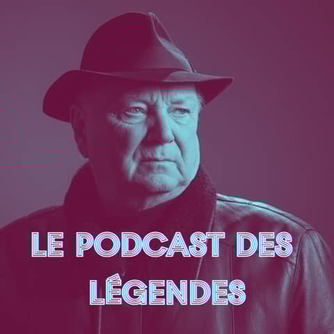 Un Coeur Grenat - Carlo Molinari