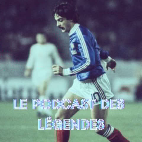 Le Jeu Avant Tout  - Gilles Rampillon (2ème partie)