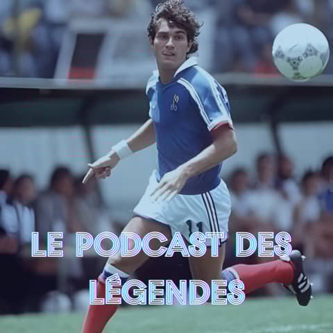 Scuderia Ferreri - Jean-Marc Ferreri (2ème partie)