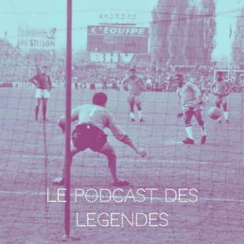 REDIFF. Au Nom du Père - Georges Carnus