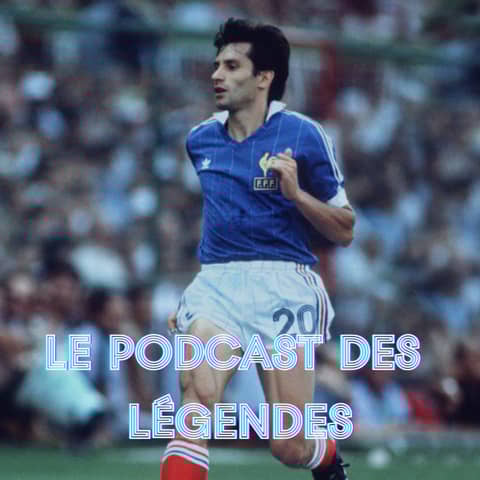 L'Éruption Soler - Gérard Soler (1ère partie)