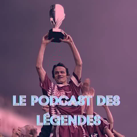 La Flamme - Sylvain Kastendeuch (1ère partie)