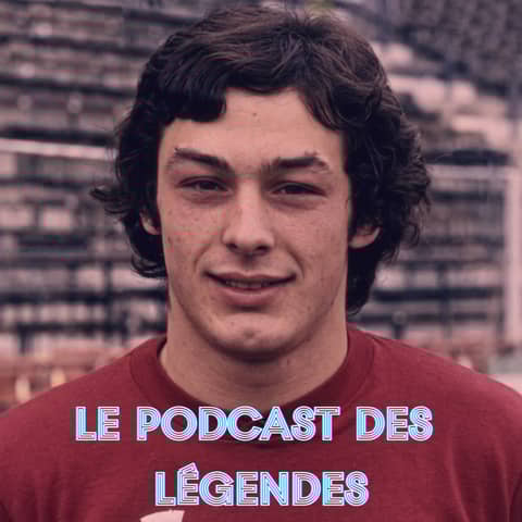 Une Histoire de Famille - Bernard Zénier (1ère partie)