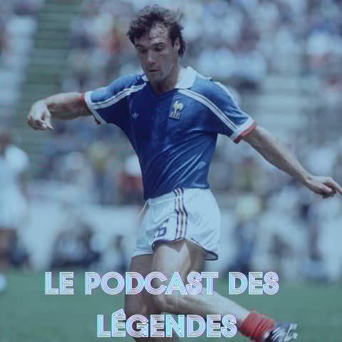 REDIFF. Lucky Luke - Bruno Bellone (2ème partie)