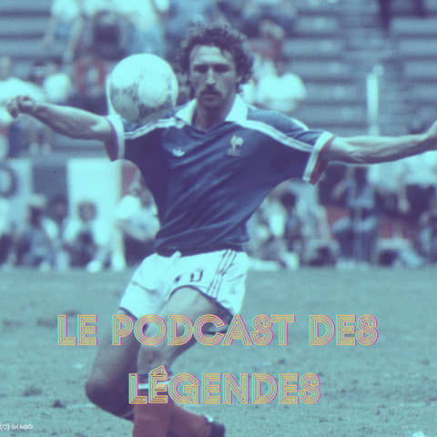 S2E18 Le Facteur X - Daniel Xuereb (2ème partie)