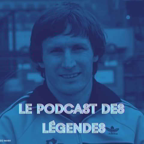 S2E19 Prophète En Son Pays - Leonard Specht (1ère partie)