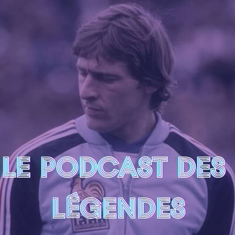 S2E13 Rio à Mar del Plata - Patrice Rio (2e partie)