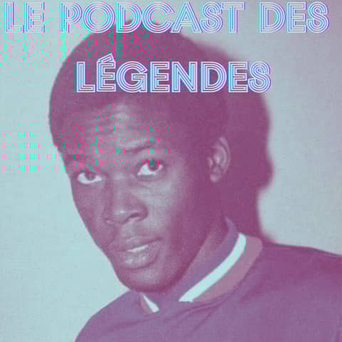 S2E14 Le Trésor National - Marius Trésor (1ère partie)