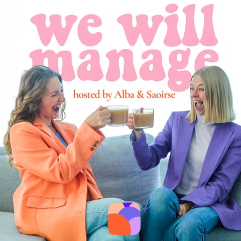 Ep. 028 - Our Realistic Morning & Night Routines