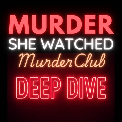 DEEP DIVE: Mackenzie Shirilla and The Crash