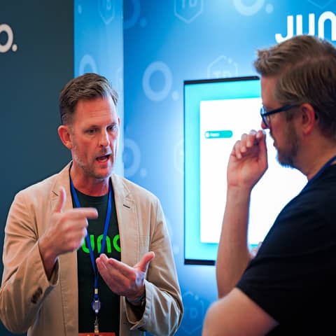 Test episode to remove