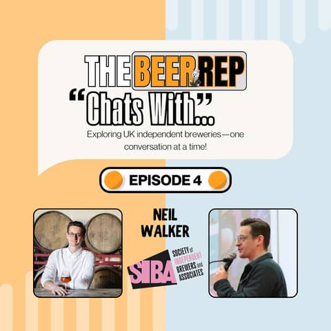 SIBA’s Indie Beer Campaign: Why It Matters for Beer Lovers