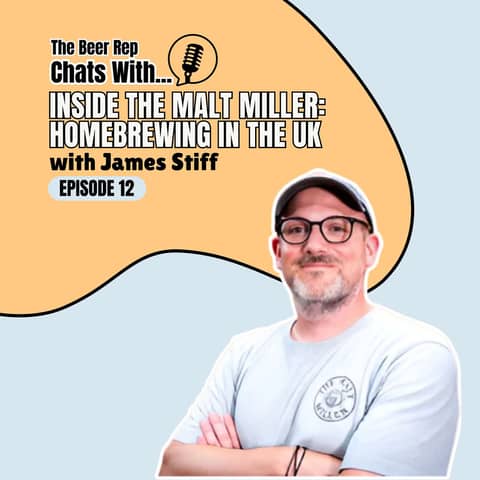 Inside The Malt Miller: Homebrewing in the UK