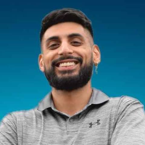 AI Workflows, and Operational Scaling Tactics for Entrepreneurs with Prince Singh