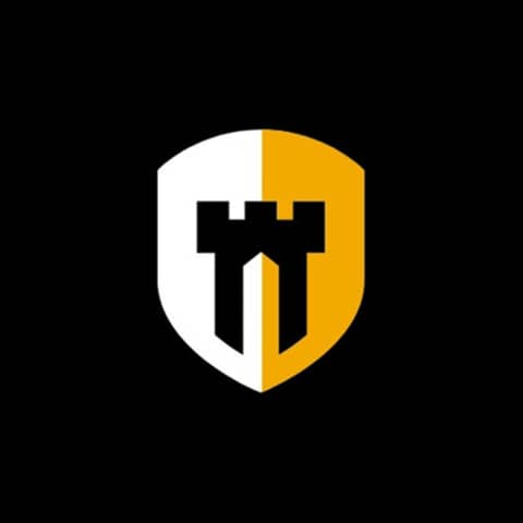 CD43: bitcoin for beginners with @BitcoinQ_A