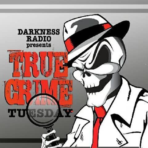 S21 Ep20: Ripped From The Headlines / Dumb Crimes-Stupid Criminals 0217 w/Jessica Freeburg