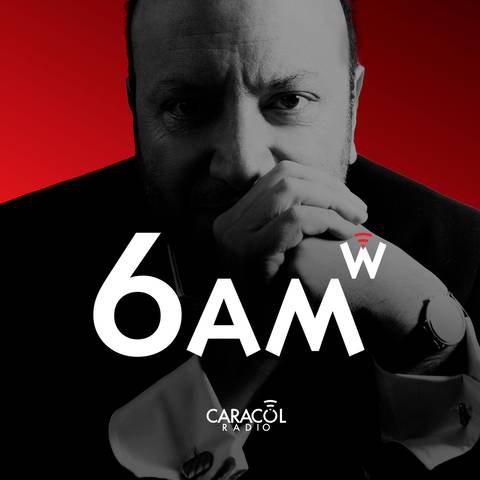 En La Jugada - Marzo 10 de 2020