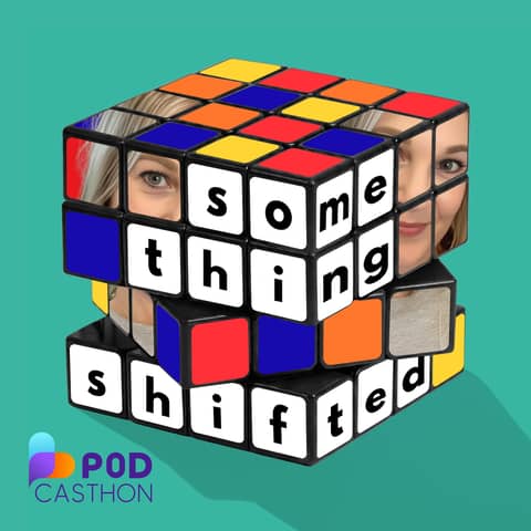 From 14% to Full Breath: Remembering Tanya Bothma's Double Lung Transplant Journey