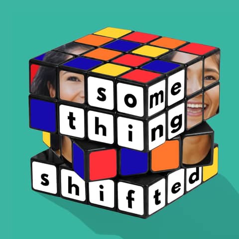 "All The Hats with All The Jazz Hands"