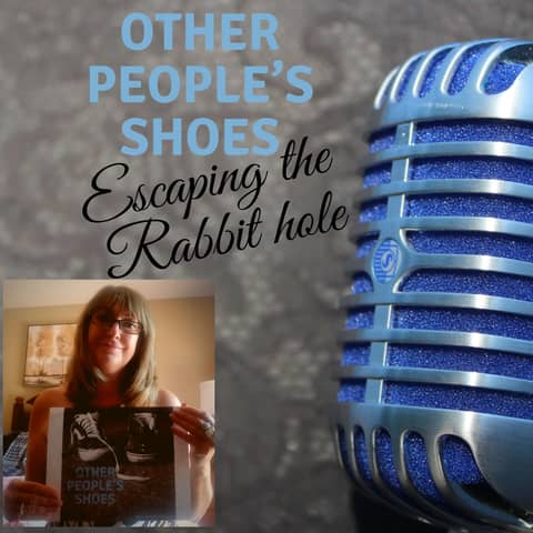 Escaping the Rabbit Hole