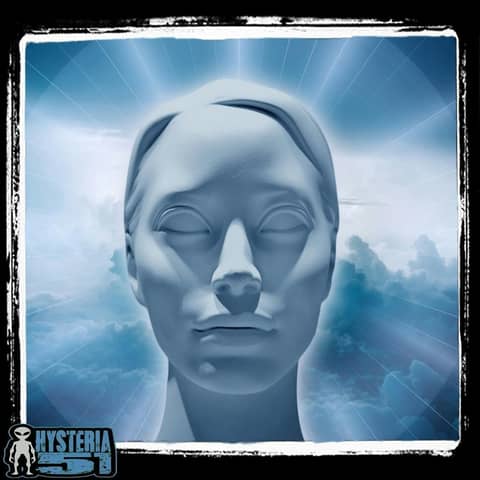 Tulpa-Mania: Mind-Made Mayhem with Contest Winner Lauren  | 331