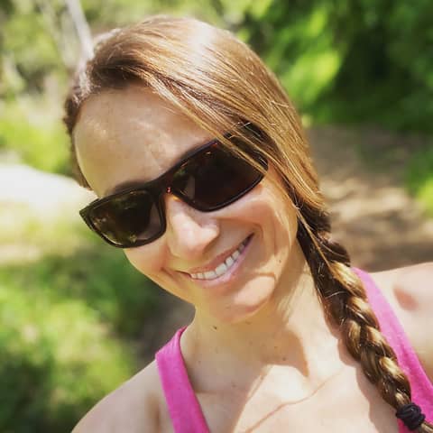 200: When is a Gift More than a Gift? 200: When is a Gift More than a Gift?