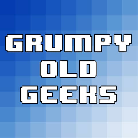 05: We're all screwed... 05: We're all screwed...