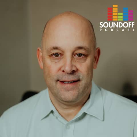 A Matt Countdown: The Top 10 Reasons Your Podcast Isn't Working