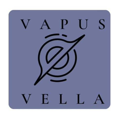 Young Leif Part 3: Verge