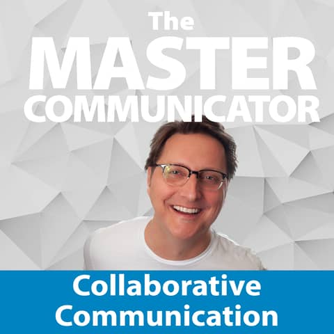57: Collaborative Communication