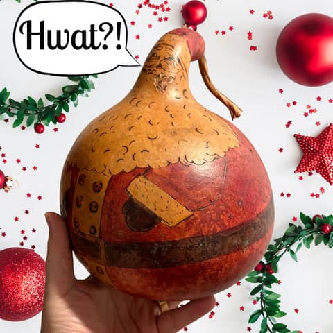 57: Finlay Plays the Whole Song Because She Knows What's Best for You.