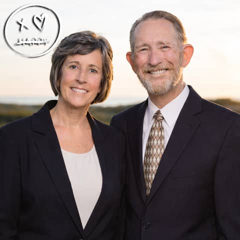 Bob & Tammy: Don’t Postpone Joy  | 186