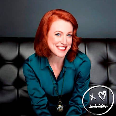 Andrea: A Life in 147 Days | 174