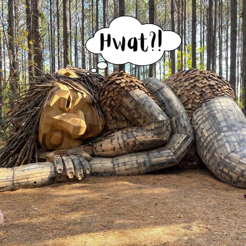 62: Temporegulatory Doom Loop