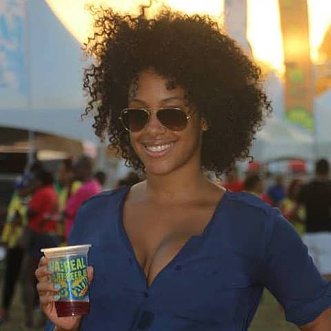 Should I Stay or Should I Leave This Country? Should I Stay or Should I Leave This Country?