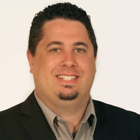 Ross Video's Shawn Snider on the advantages of cloud-based solutions