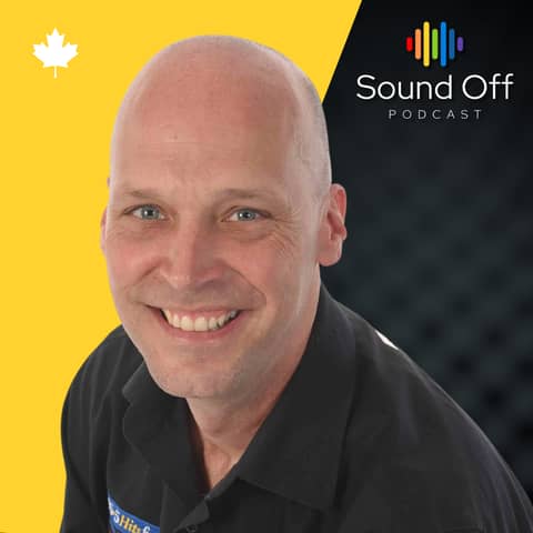 Paul Ferguson: Local Is Still Alive and Well