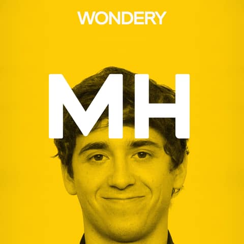 Marcello Hernández