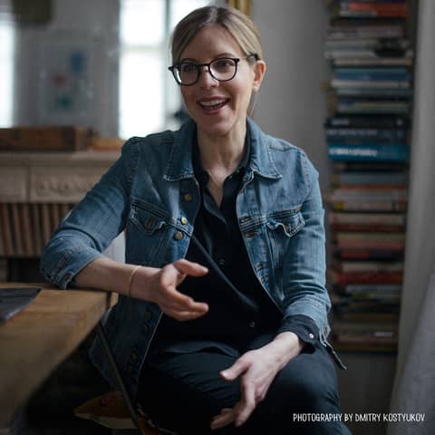 148: How to Plan a Threesome