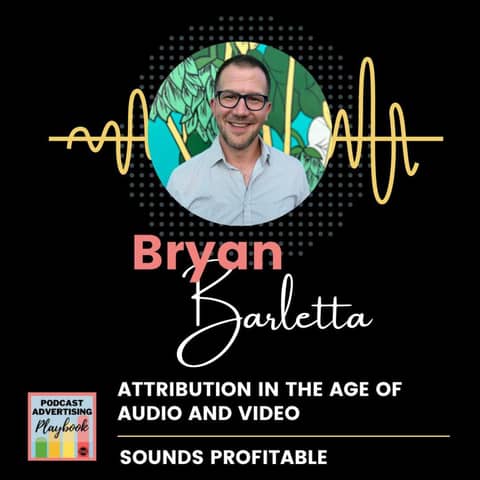 Attribution in the Age of Audio and Video