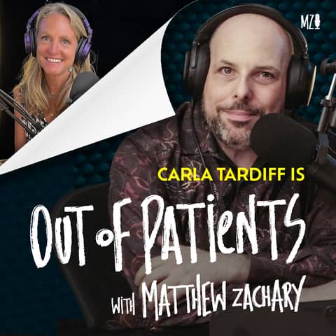 Family Reach: The Charity America Forced Into Existence