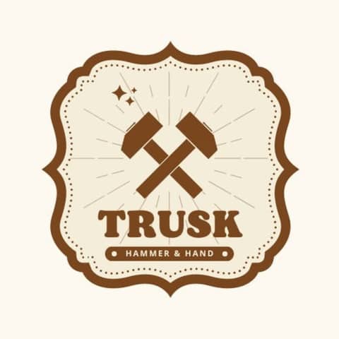 Young Leif Part 2: Nancy.