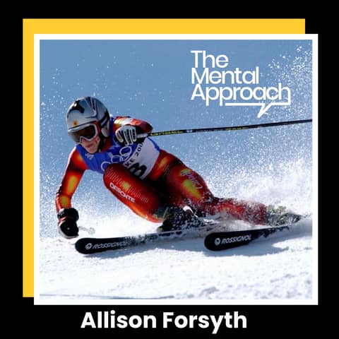 The Truth About Team Culture - Safe Sport Advocate Allison Forsyth provides examples on how to improve