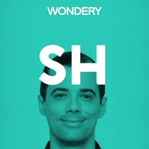 Seth Harp (on drug trafficking in the military)