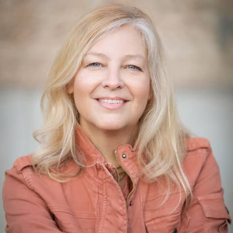 142: Beginnings and Endings