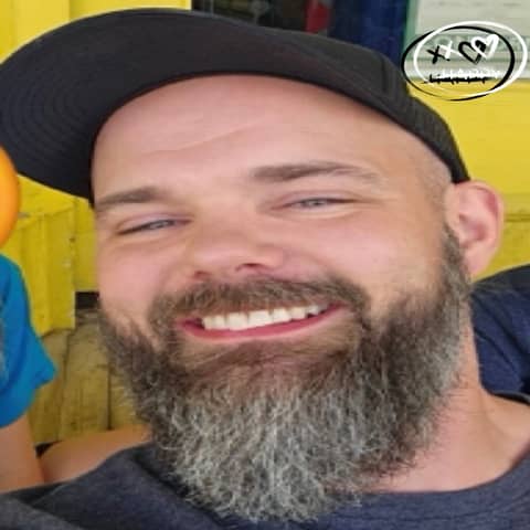 Adam: Public Service & Mental Health  | 185