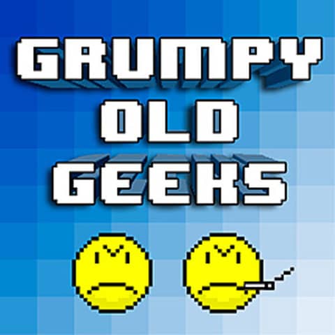 34: Sexbots, money, and honey