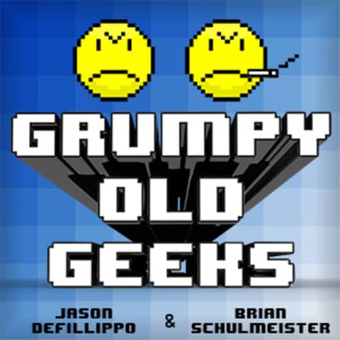 43: The Gloves Are Off