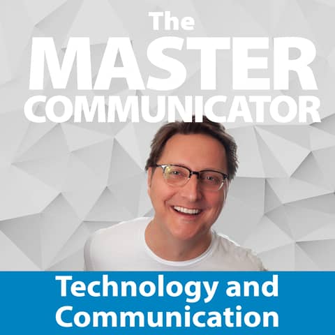 55: Technology and Communication